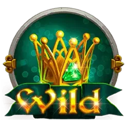 icon 1