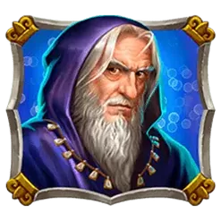 icon 6