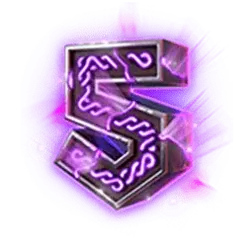 icon 10