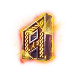 icon 6