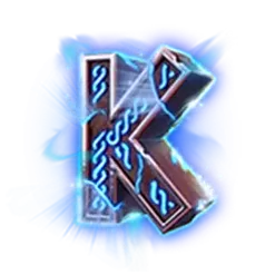 icon 7