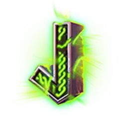 icon 9