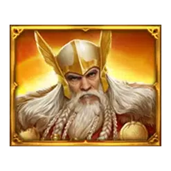 icon 2