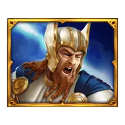icon 3