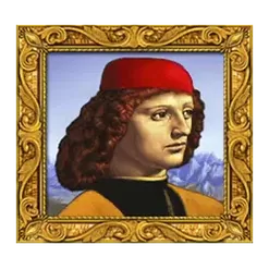icon 2