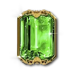 icon 5