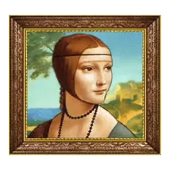 icon 3