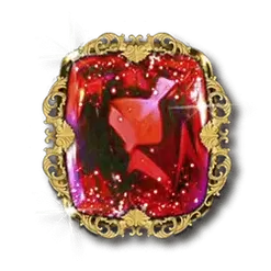 icon 4