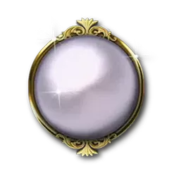 icon 7