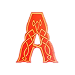 icon 4