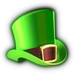 icon 2