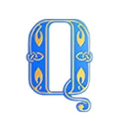 icon 6