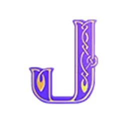 icon 7