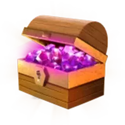 icon 10