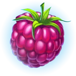 icon 10