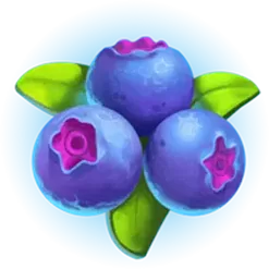 icon 9