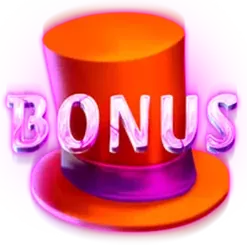 icon 11