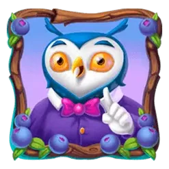 icon 3