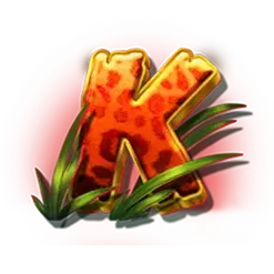icon 6