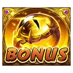icon 9