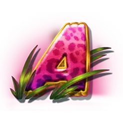 icon 5