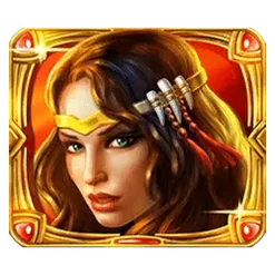 icon 1