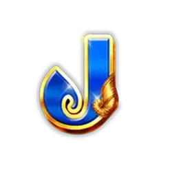 icon 10