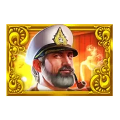 icon 1