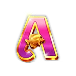 icon 7