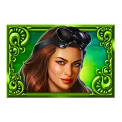 icon 3