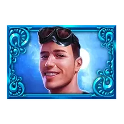 icon 2