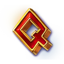 icon 11