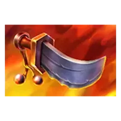 icon 5