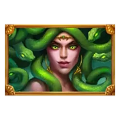 icon 3