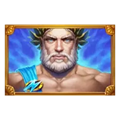 icon 2