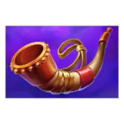 icon 6