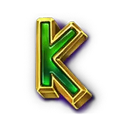 icon 10
