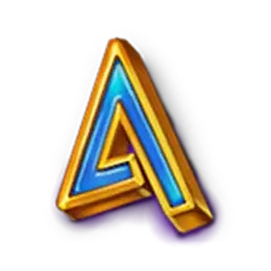 icon 9