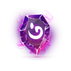 icon 6