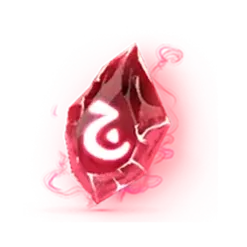 icon 5