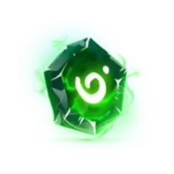 icon 7