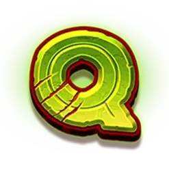 icon 6
