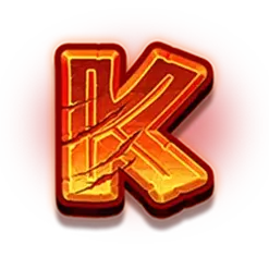 icon 5