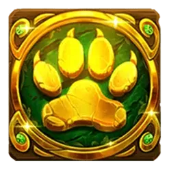 icon 9