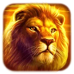 icon 1