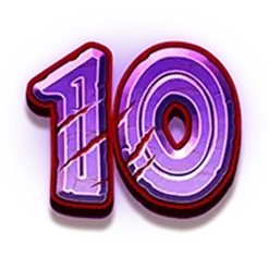 icon 8