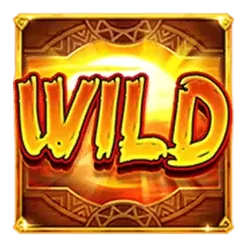 icon 10