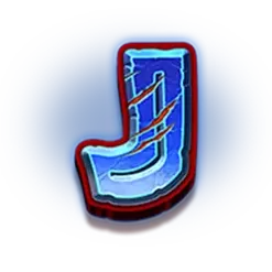 icon 7