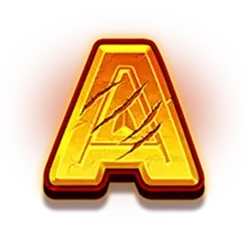 icon 4