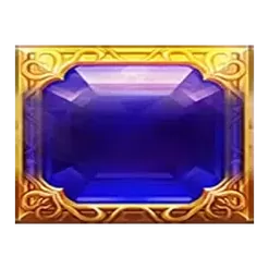 icon 4